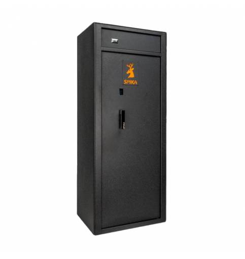 Spika S4 Extra Large 15 Gun Safe
